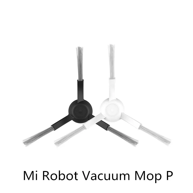 Washable Component Main Brush Centre Roller for Xiaomi Mi Robot Vacuum Mop P Pro STYTJ02YM Cleaning Robot Accessories
Washable Component Main Brush Centre Roller for Xiaomi Mi Robot Vacuum Mop P Pro STYTJ02YM Cleaning Robot Accessories