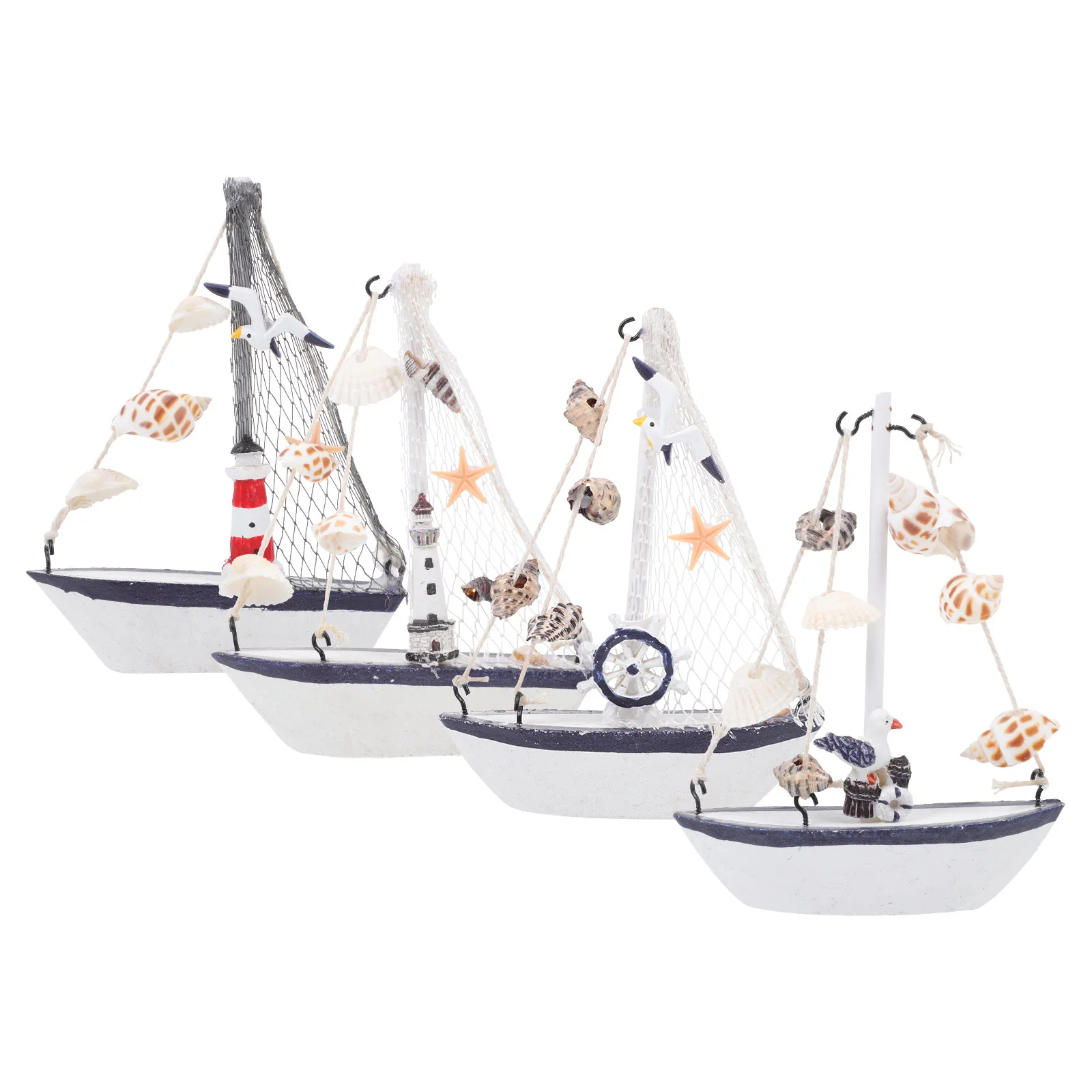 4 шт., настольные украшения для офиса
4 шт., настольные украшения для офиса