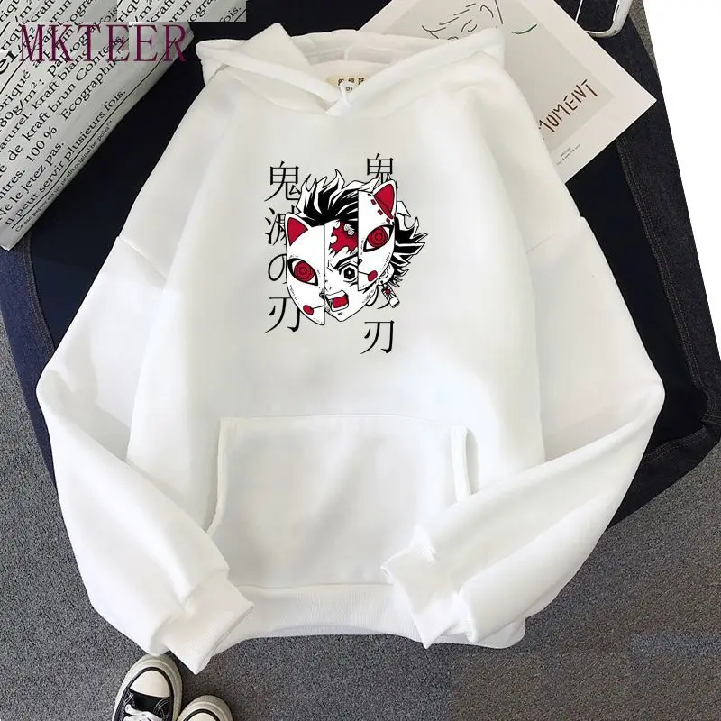 Kimetsu No Yaiba рассекающее демонов популярное японское аниме Tanjiro Kamado мужские толстовки Мультяшные топы унисекс кавайные графические свитшоты д...
Kimetsu No Yaiba рассекающее демонов популярное японское аниме Tanjiro Kamado мужские толстовки Мультяшные топы унисекс кавайные графические свитшоты д...