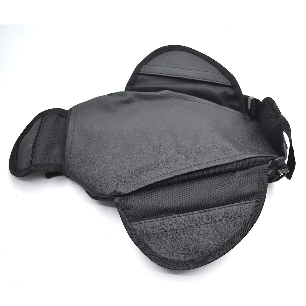 Motorcycle Luggage Case Tank Bag Motorbike Saddle Bag Oil Fuel Tank Bag For YAMAHA YZF R1 R6 R6S YZF-R25 YZF-R3 YZF R125 YZF-R5
Motorcycle Luggage Case Tank Bag Motorbike Saddle Bag Oil Fuel Tank Bag For YAMAHA YZF R1 R6 R6S YZF-R25 YZF-R3 YZF R125 YZF-R5