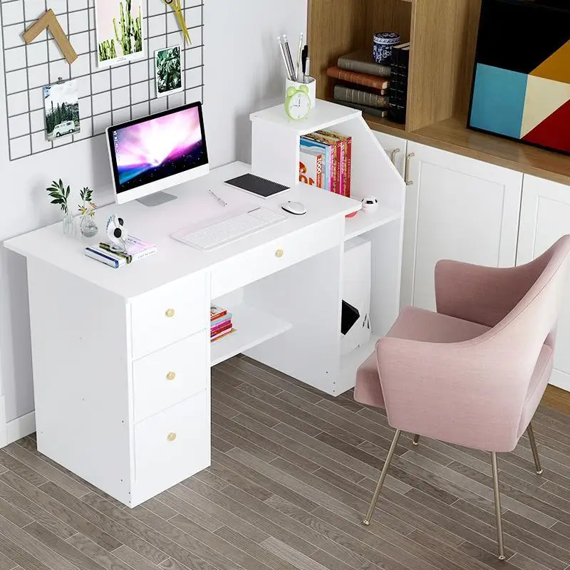 Standing Office Furniture Escritorio Mueble Tisch Tavolo Small Infantil Bed Tray Laptop Stand Bedside Desk Computer Study Table
Standing Office Furniture Escritorio Mueble Tisch Tavolo Small Infantil Bed Tray Laptop Stand Bedside Desk Computer Study Table