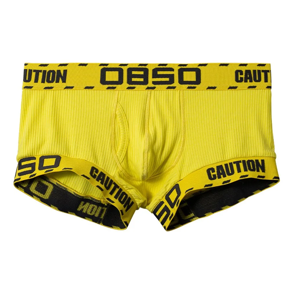 Mens Boxer Briefs Shorts Soft Cotton Briefs Underwear Bulge Pouch Underpants Underwear Bulge Pouch Underpants
Mens Boxer Briefs Shorts Soft Cotton Briefs Underwear Bulge Pouch Underpants Underwear Bulge Pouch Underpants