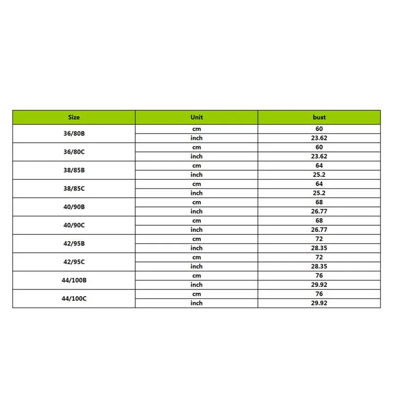 Fashion Bra Spring And Summer Seamless Sexy Front Button Bra Push Up Underwear Buckle Female Plus Size Wire Free Small Chest Bra
Fashion Bra Spring And Summer Seamless Sexy Front Button Bra Push Up Underwear Buckle Female Plus Size Wire Free Small Chest Bra