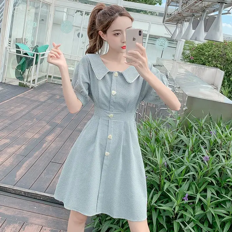 2021 Plus Size Women Sexy Dress A-line Summer Dress Robe Fille Robe de Plage Vestido de Mujer Robe De Soiree Robe Sexy Femme
2021 Plus Size Women Sexy Dress A-line Summer Dress Robe Fille Robe de Plage Vestido de Mujer Robe De Soiree Robe Sexy Femme