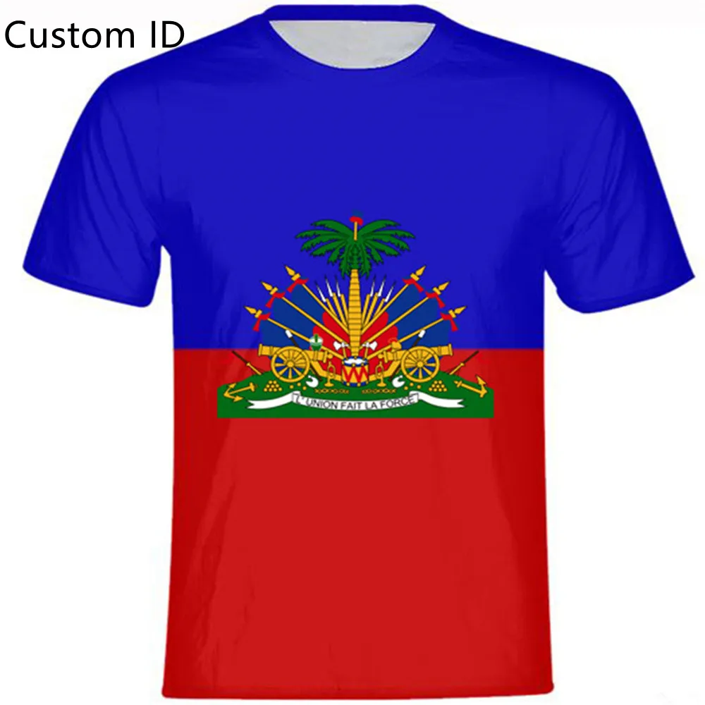 2021 new men's and women's trend 3D T-shirt loose Trend Sports tie dye hip hop short sleeve leisure fashion sports men's shirt
2021 new men's and women's trend 3D T-shirt loose Trend Sports tie dye hip hop short sleeve leisure fashion sports men's shirt