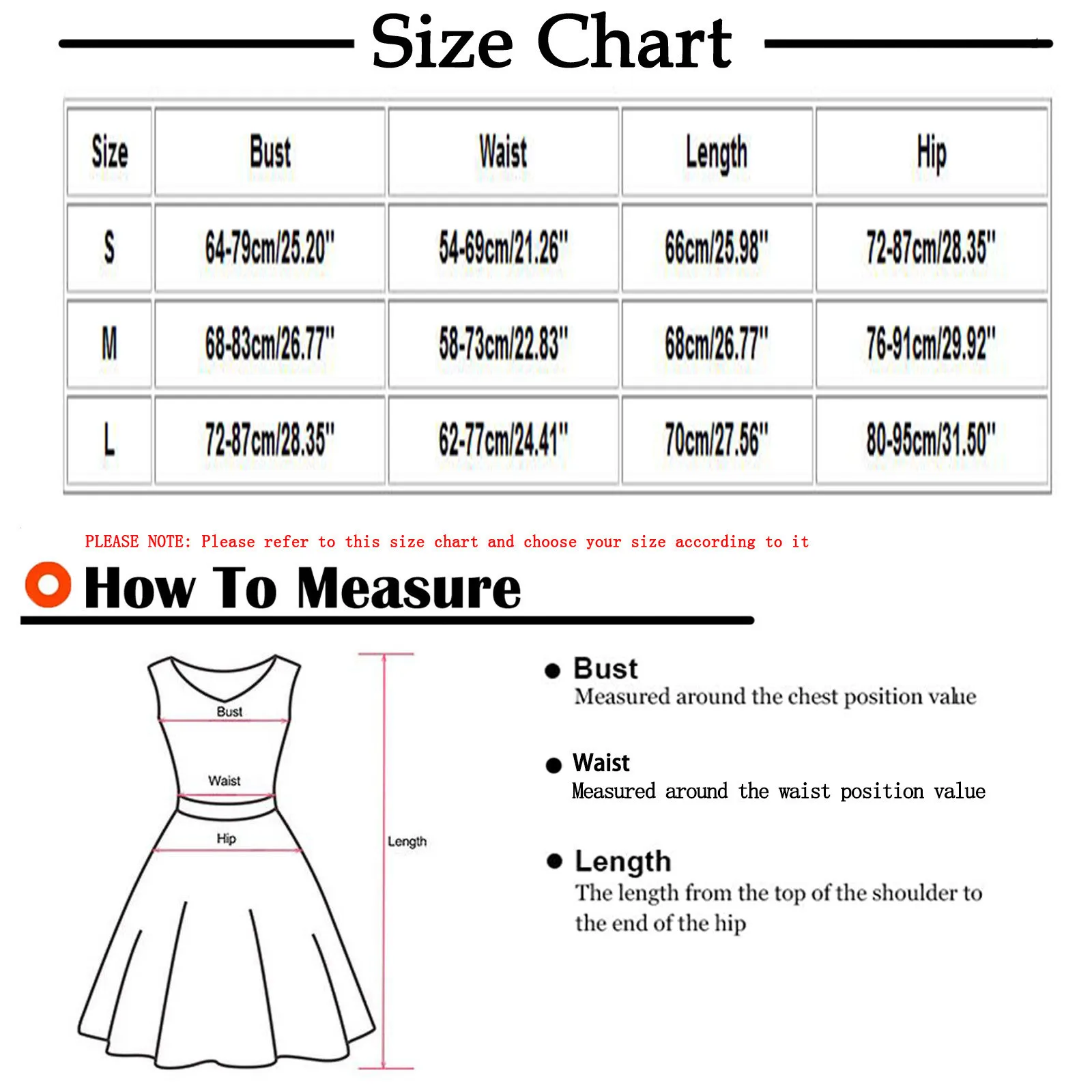 Dresses for Women 2021 Fashion Women Wave Striped Halter Dress Summer Clothes for Women Mini Dresses Hot
Dresses for Women 2021 Fashion Women Wave Striped Halter Dress Summer Clothes for Women Mini Dresses Hot