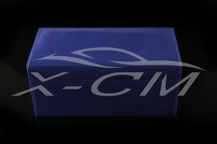 Bugatti original 1:18 hand-made BUGATTI 16C GALIBIER car model two-color optional
Bugatti original 1:18 hand-made BUGATTI 16C GALIBIER car model two-color optional