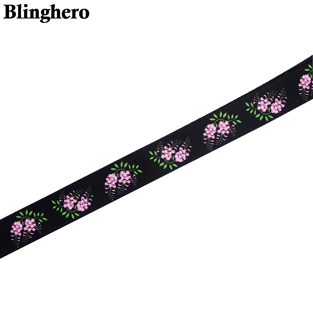CA1544 Plant Hot Cell Phone Lanyard Fashion Neck Strap Cute Lanyards for Key ID Card Gym Cell Phone Straps USB Badge Lanyard
CA1544 Plant Hot Cell Phone Lanyard Fashion Neck Strap Cute Lanyards for Key ID Card Gym Cell Phone Straps USB Badge Lanyard