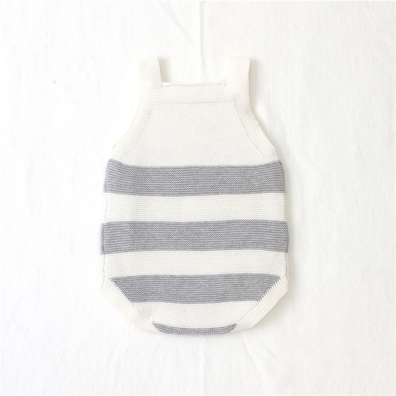 Baby Clothing
Baby Clothing