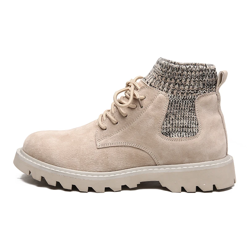 Повседневная обувь повседневная модная обувь; Zapatos Casuales; Мужские повседневные спортивные; Sapato Masculino; Мужские кроссовки 9908 мужские кроссовки ...
Повседневная обувь повседневная модная обувь; Zapatos Casuales; Мужские повседневные спортивные; Sapato Masculino; Мужские кроссовки 9908 мужские кроссовки ...