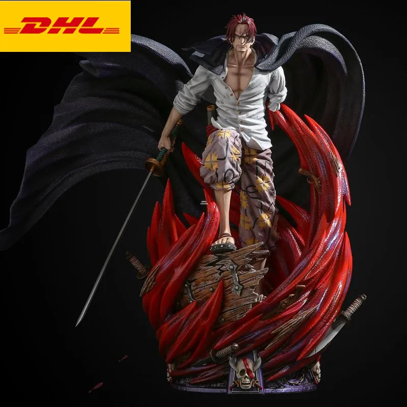 Фигурка Пиратская из красных волос, 24 дюйма, 61 см x 1098
Фигурка Пиратская из красных волос, 24 дюйма, 61 см x 1098