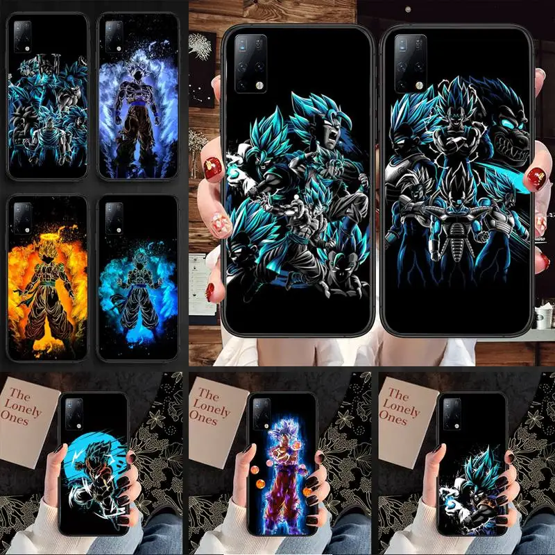 Dragon Super Sun Ball Phone Case for Redmi 5 5A Plus 6 6pro S2 7 7A 8 8A 9 9A K20 4X K30 pro Fundas cover
Dragon Super Sun Ball Phone Case for Redmi 5 5A Plus 6 6pro S2 7 7A 8 8A 9 9A K20 4X K30 pro Fundas cover