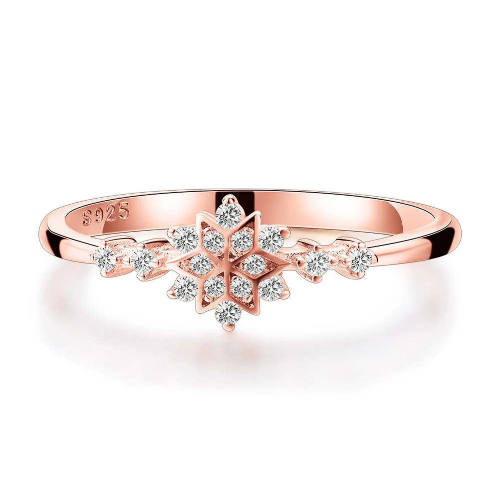 Fashion simple new ring female sterling silver jewelry zircon explosion models accessories ladies jewelry rings
Fashion simple new ring female sterling silver jewelry zircon explosion models accessories ladies jewelry rings