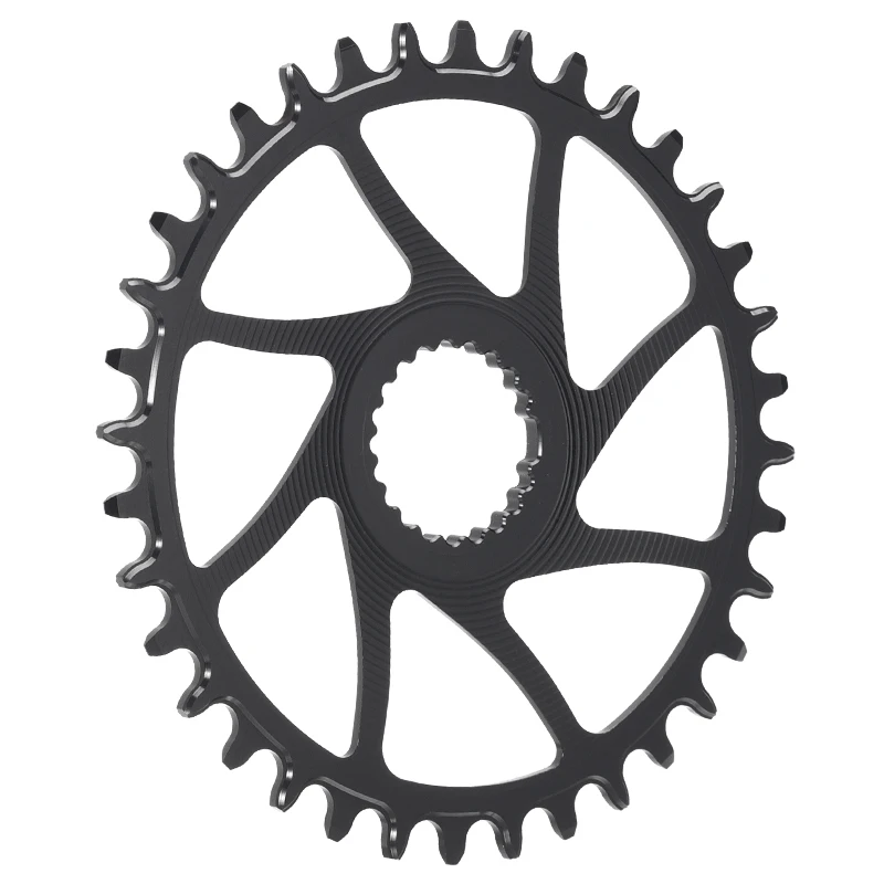 NEW PASS QUEST 3mm offset 38/4042/44T mountain bike narrow bicycle sprocket for Deore XT M7100/8100/9100 SHIMANO 12S BOOST crank
NEW PASS QUEST 3mm offset 38/4042/44T mountain bike narrow bicycle sprocket for Deore XT M7100/8100/9100 SHIMANO 12S BOOST crank