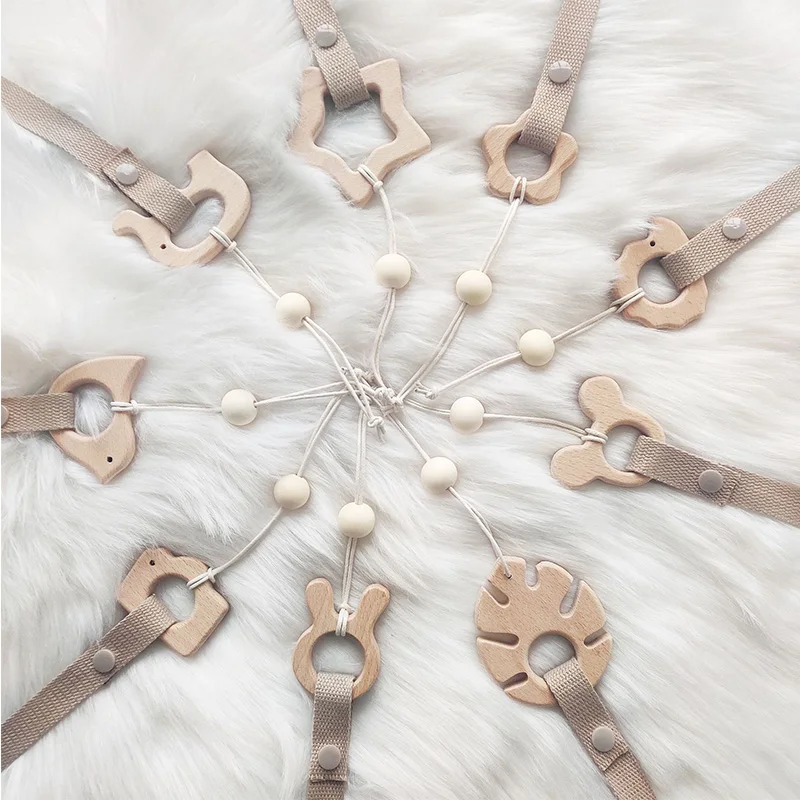 Nordic Baby Hair Clip Holder Hairpin Buckle Jewelry Storage Organizer Girls Bedroom Wall Hanging Decoration Pendant Accessories
Nordic Baby Hair Clip Holder Hairpin Buckle Jewelry Storage Organizer Girls Bedroom Wall Hanging Decoration Pendant Accessories