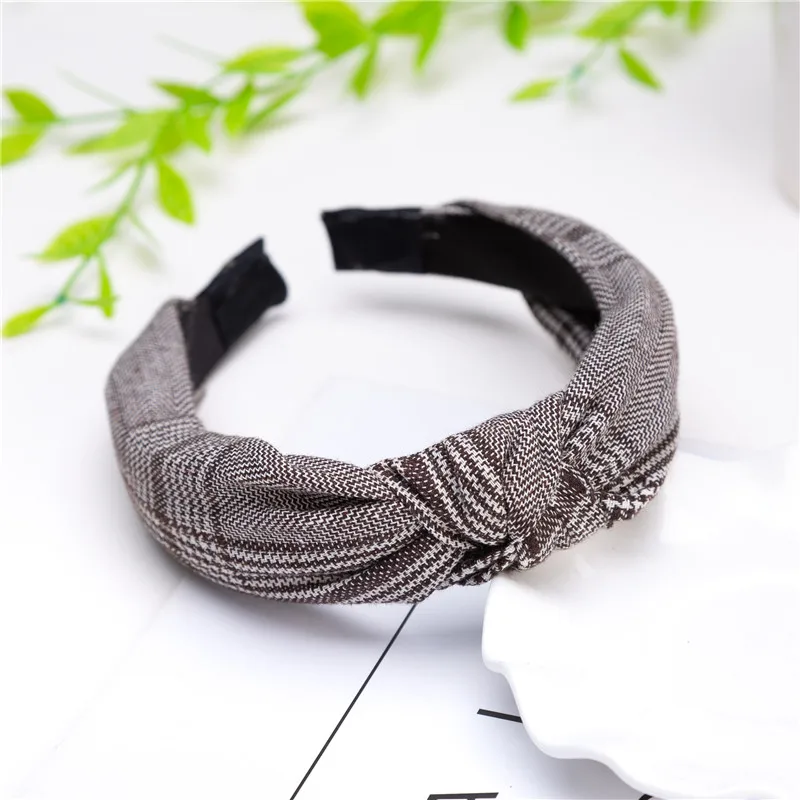 2019 New Arrival Fashion 62 Styles Women Headbands Bohemian Flower Girl Headwear
2019 New Arrival Fashion 62 Styles Women Headbands Bohemian Flower Girl Headwear