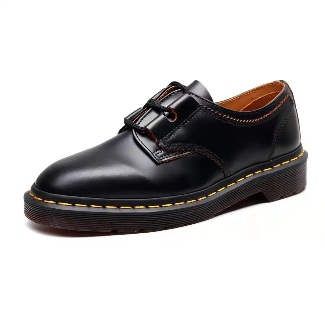 Womens Shoes Flats Loafers Ladies Fashion Leather Brand Sneakers Womens Designer Flat Ladies Shoes Woman Luxury Female Footwear
Womens Shoes Flats Loafers Ladies Fashion Leather Brand Sneakers Womens Designer Flat Ladies Shoes Woman Luxury Female Footwear
