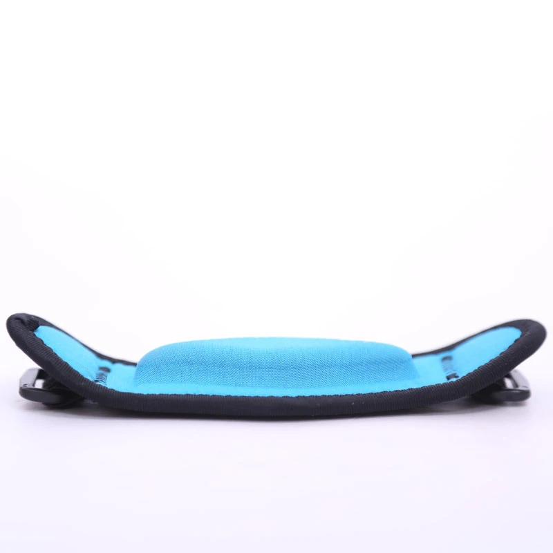 HYHG Adjustable Arm Brace Support Elbow Band Wrap Bandage Strap Joint Pain Relief Elbow Protector Forearm Guard for Tennis Golf
HYHG Adjustable Arm Brace Support Elbow Band Wrap Bandage Strap Joint Pain Relief Elbow Protector Forearm Guard for Tennis Golf