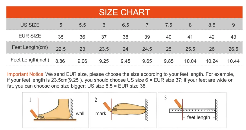 Men's Low-Up Canvas Shoes Boys Leisure Shoes Lovers Sneakers Mixed Color Unisex Casual Shoes Lace Up All Match Street Ins 35-39
Men's Low-Up Canvas Shoes Boys Leisure Shoes Lovers Sneakers Mixed Color Unisex Casual Shoes Lace Up All Match Street Ins 35-39