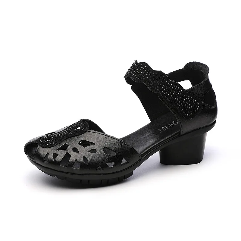 Women's Shoes Fashion Women Flats Genuine Leather Loafers Women's Moccasins Flats Ladies Shoes Female Slip On Ballet Flat Shoes
Women's Shoes Fashion Women Flats Genuine Leather Loafers Women's Moccasins Flats Ladies Shoes Female Slip On Ballet Flat Shoes