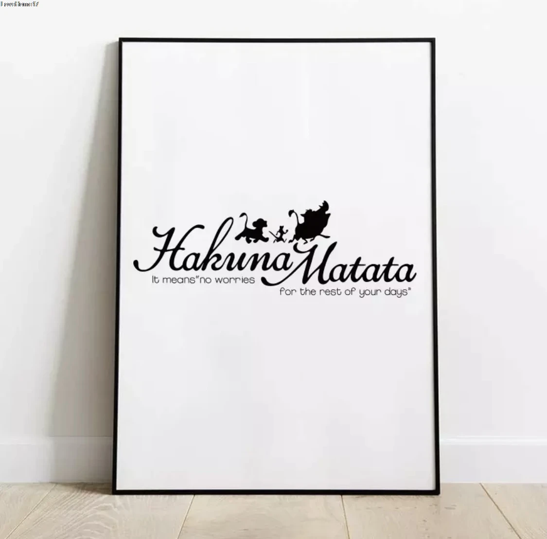 Poster Animal Lion Leopard Bird Art Frameless Canvas Oil Painting Nordic Popular Modern Style Home Decoration Photo
Poster Animal Lion Leopard Bird Art Frameless Canvas Oil Painting Nordic Popular Modern Style Home Decoration Photo