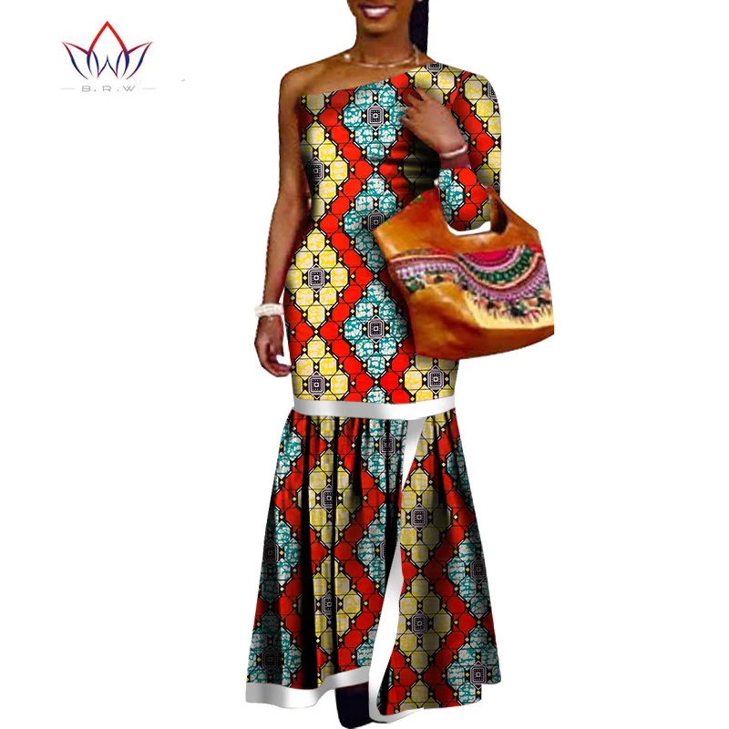 Летние африканские платья для женщин, длинное платье с лямкой через шею, хлопковые платья с принтом, воск, женские платья 4xl, 5xl, 6xl, платье мак...
Летние африканские платья для женщин, длинное платье с лямкой через шею, хлопковые платья с принтом, воск, женские платья 4xl, 5xl, 6xl, платье мак...