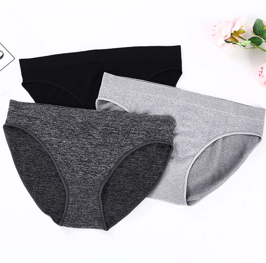plus size sexy panties ladies underwear women breathable underpants ropa mujer sexy lingerie bikini lenceria sensual mujer tanga
plus size sexy panties ladies underwear women breathable underpants ropa mujer sexy lingerie bikini lenceria sensual mujer tanga