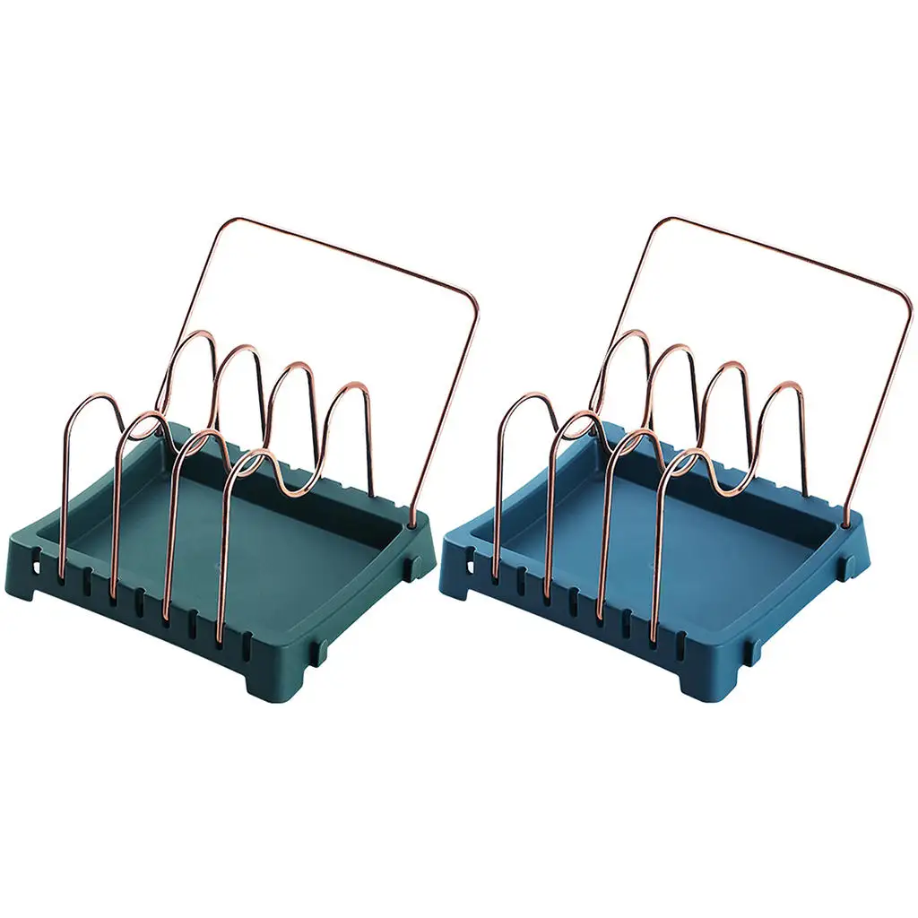 Expandable Pot Pan Lid Holder Plates Storage Spoon Rest Shelf Cutting Board Rack Pot Rack Organizer for Serving Trays Stove Top
Expandable Pot Pan Lid Holder Plates Storage Spoon Rest Shelf Cutting Board Rack Pot Rack Organizer for Serving Trays Stove Top