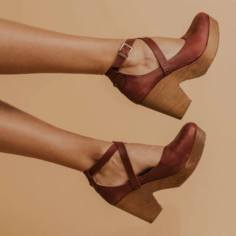 IPPEUM Woman Sandals Shoes High Heels Women Sandals Flat Casual Shoes Summer Sandals Women Summer Shoes Platform High Heel
IPPEUM Woman Sandals Shoes High Heels Women Sandals Flat Casual Shoes Summer Sandals Women Summer Shoes Platform High Heel
