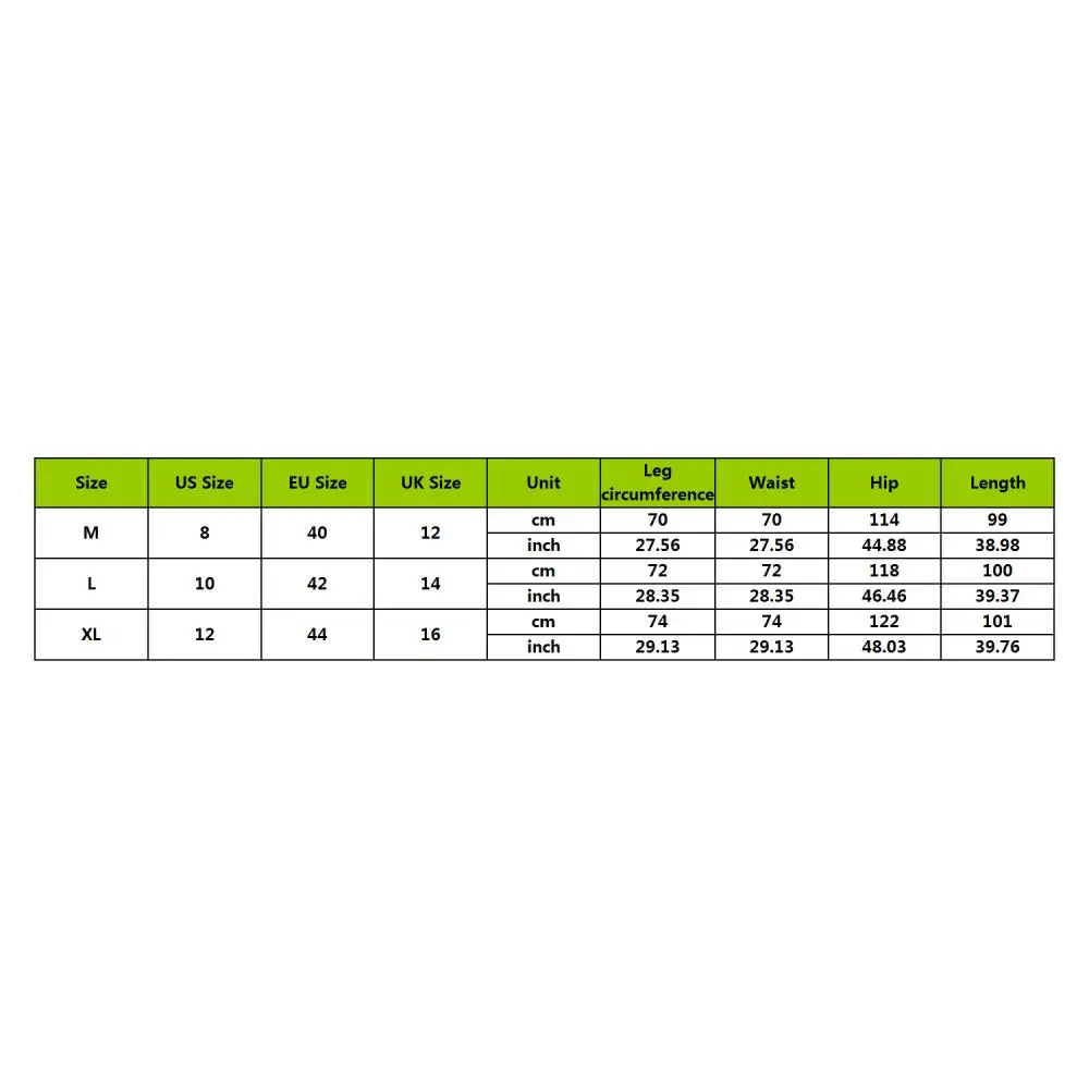 2020 Hip Hop Streetwear Baggy Harem Pants 2020 Autumn Loose Bear Butterfly Print Sweatpants Harajuku Cotton Joggers Men Trousers
2020 Hip Hop Streetwear Baggy Harem Pants 2020 Autumn Loose Bear Butterfly Print Sweatpants Harajuku Cotton Joggers Men Trousers