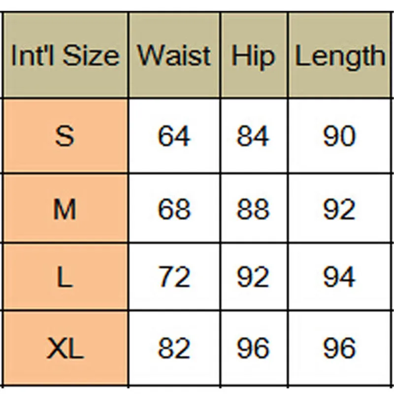 Spring Autumn Casual Overalls Women Baggy Denim Jeans Jumpsuit Bib Full Length Pinafore Dungaree Overall Jumpsuit Pants
Spring Autumn Casual Overalls Women Baggy Denim Jeans Jumpsuit Bib Full Length Pinafore Dungaree Overall Jumpsuit Pants