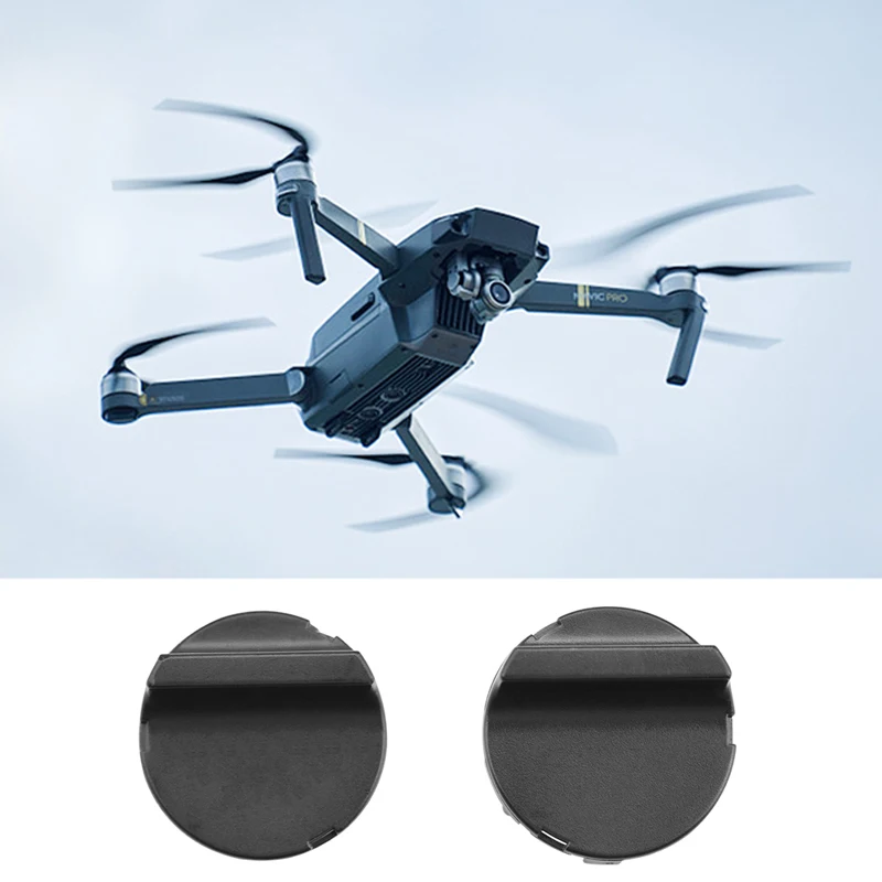 Левая и правая задняя Arm крышки двигателя для DJI Mavic Pro задняя нога дрона кронштейн замена крышки средства ухода за кожей стоп База аксессуары...
Левая и правая задняя Arm крышки двигателя для DJI Mavic Pro задняя нога дрона кронштейн замена крышки средства ухода за кожей стоп База аксессуары...