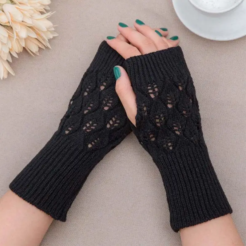 Hollow Long Gloves Cotton Long Material Women's Gloves Length Elegant Armored Over Elbow Sun Protection P8C8
Hollow Long Gloves Cotton Long Material Women's Gloves Length Elegant Armored Over Elbow Sun Protection P8C8