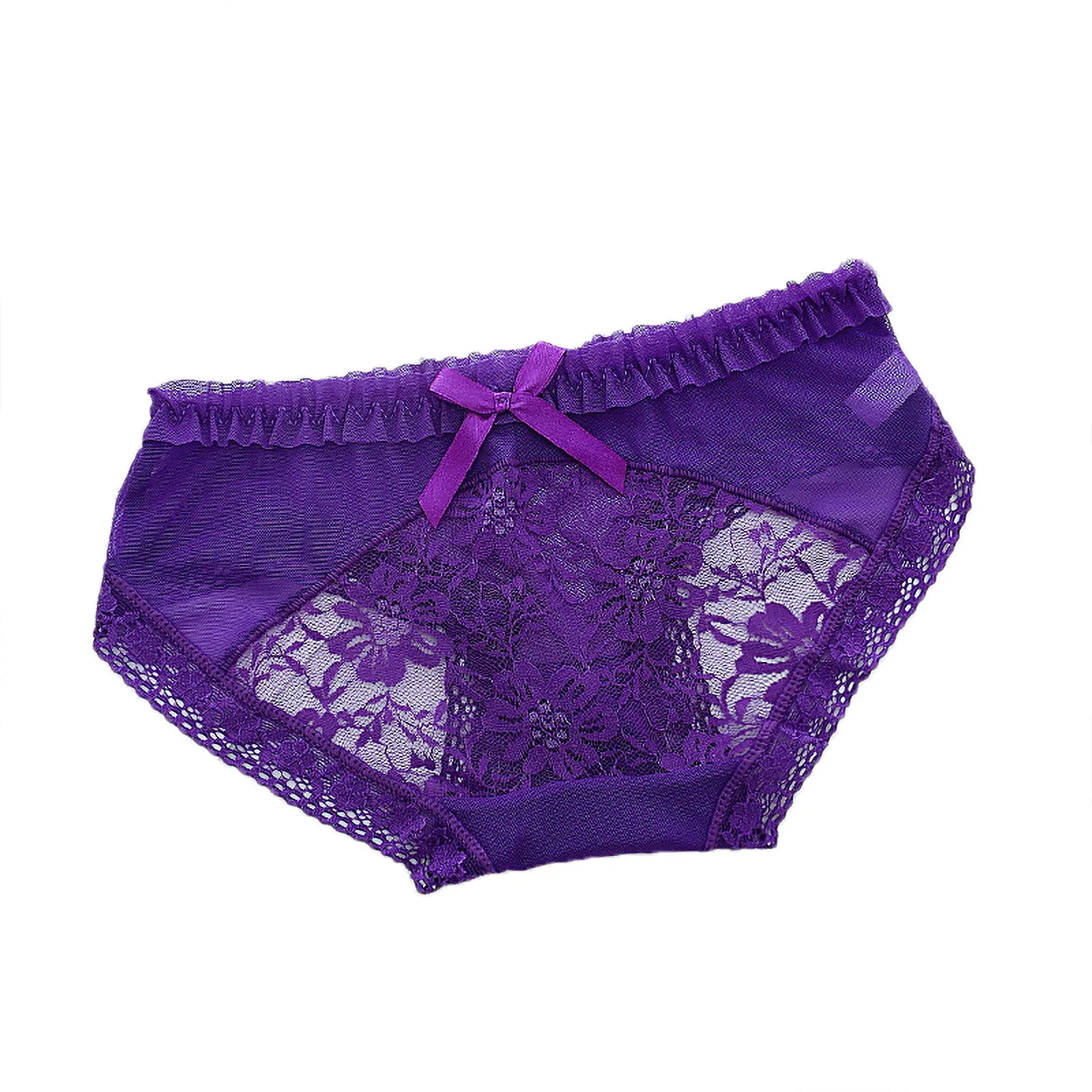 Bikinis Women's Swimsuits Swimwear Women's Underwear With Hollow Out Briefs Transparent Sexy Women's Briefs Sexy Ropa De Mujer
Bikinis Women's Swimsuits Swimwear Women's Underwear With Hollow Out Briefs Transparent Sexy Women's Briefs Sexy Ropa De Mujer