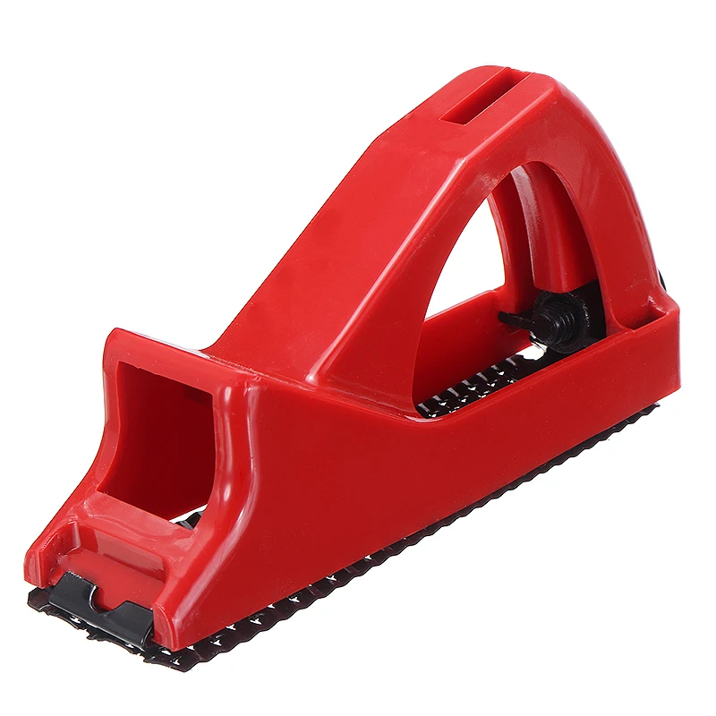 Gypsum Board Rasp Plane File Wood Fiberglass Planer DIY Wallboard Rasp Trimmer Plasterboard Planer Abrasive Edge-finishing Tool
Gypsum Board Rasp Plane File Wood Fiberglass Planer DIY Wallboard Rasp Trimmer Plasterboard Planer Abrasive Edge-finishing Tool
