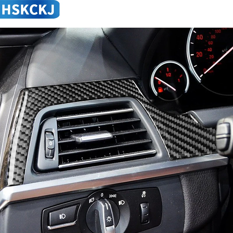Наклейки для приборной панели из углеродного волокна для BMW 6 серий M6 F12 F13 F06 2011-2018, аксессуары для интерьера автомобиля, приборной панели, кры...
Наклейки для приборной панели из углеродного волокна для BMW 6 серий M6 F12 F13 F06 2011-2018, аксессуары для интерьера автомобиля, приборной панели, кры...