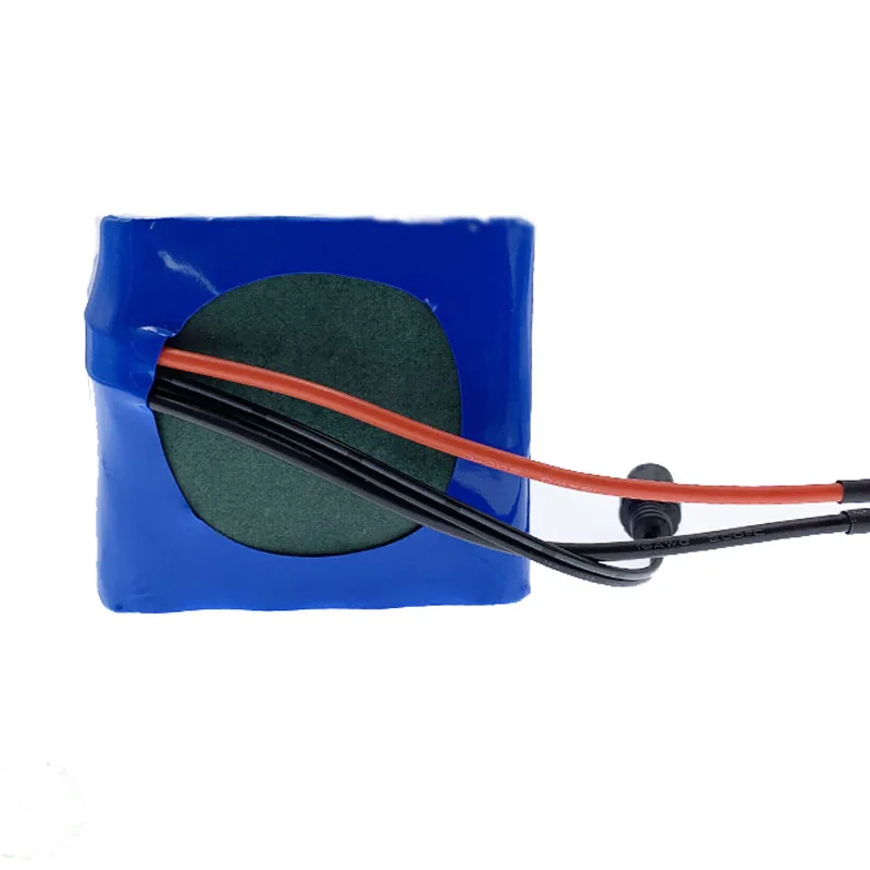 18650 Battery Pack 48V 8Ah 18650 battery built-in 15A BMS For 350w 500w poweful electric bicycle ebike MOTOR+charger VAKAUMUS
18650 Battery Pack 48V 8Ah 18650 battery built-in 15A BMS For 350w 500w poweful electric bicycle ebike MOTOR+charger VAKAUMUS