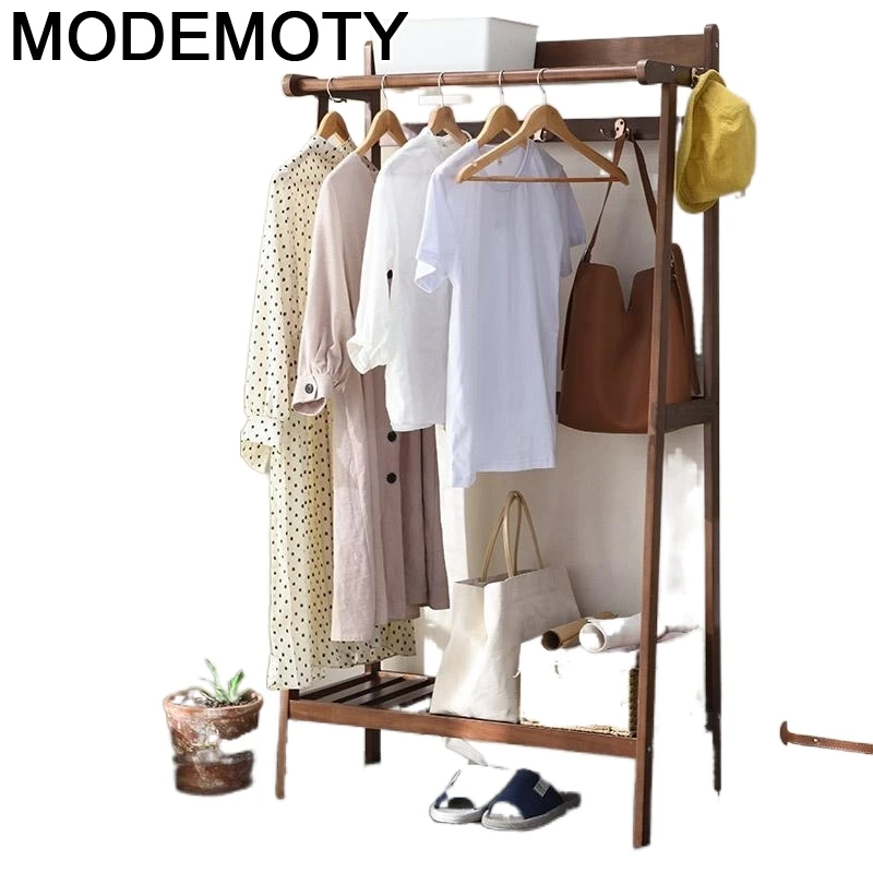 Manteau Mural Decoratif Percha Pared Stand Armoire Coat Rack Wall Portmanto Perchero De Pie Cabide Cintre Wieszak Clothes Hanger
Manteau Mural Decoratif Percha Pared Stand Armoire Coat Rack Wall Portmanto Perchero De Pie Cabide Cintre Wieszak Clothes Hanger