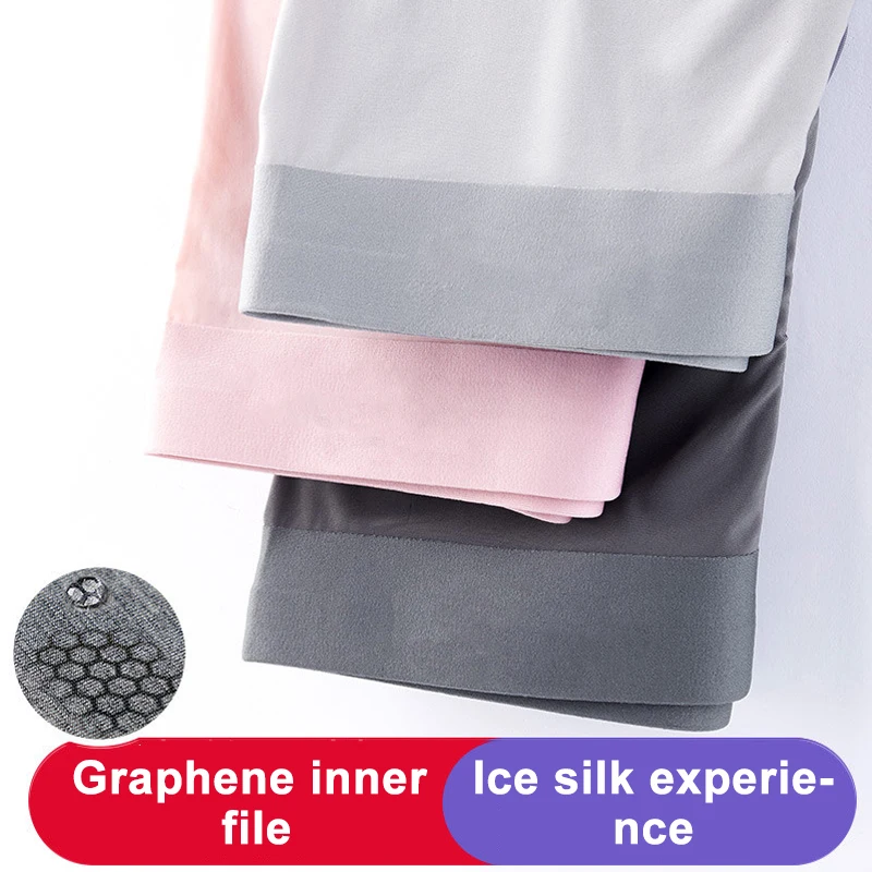 High Quality 3Pcs/Lot Mens Underwear Boxers Shorts Soft Boxers For Men Cueca Boxer Shorts Boxers Male Underwear Panties Homme
High Quality 3Pcs/Lot Mens Underwear Boxers Shorts Soft Boxers For Men Cueca Boxer Shorts Boxers Male Underwear Panties Homme