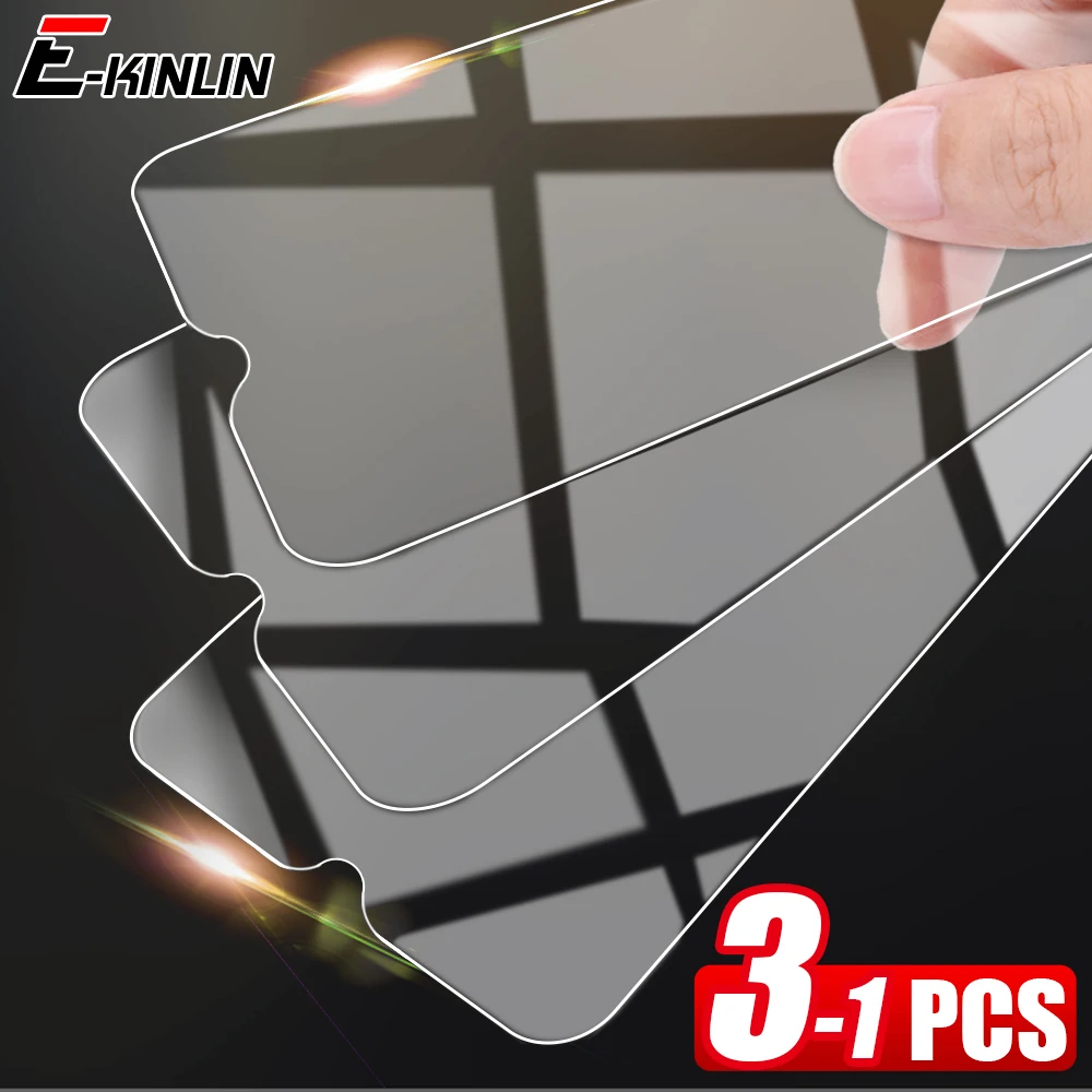 0,3 мм 2.5D Закаленное стекло для OPPO RX17 R17 R15x R15 Neo Pro Защитная пленка для экрана 
0,3 мм 2.5D Закаленное стекло для OPPO RX17 R17 R15x R15 Neo Pro Защитная пленка для экрана