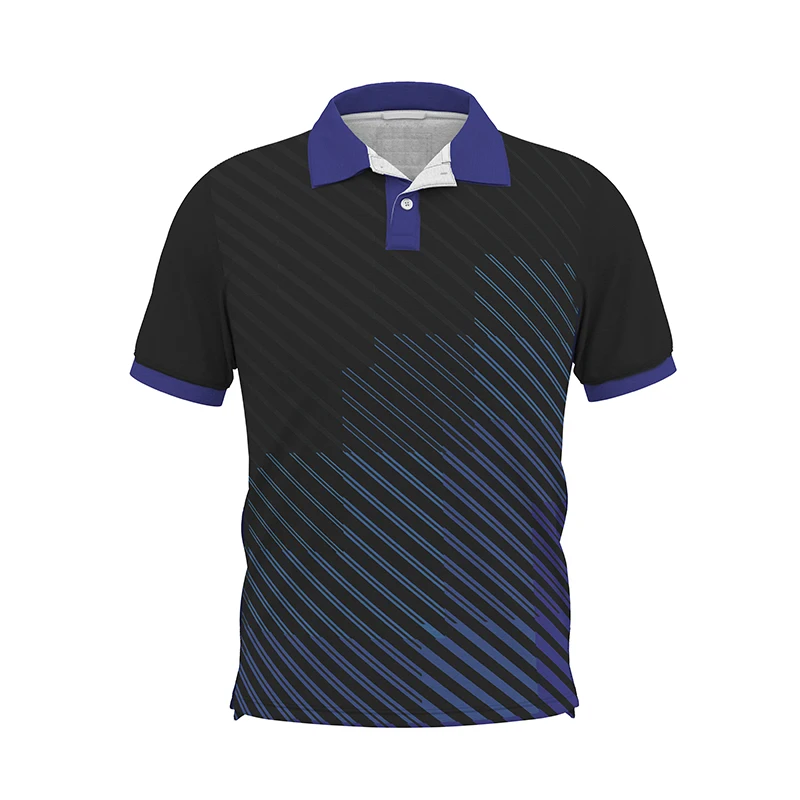Men's Polo Shirts Casual Short-Sleeved Polo Shirts Men's Fashion Printing Business Men's Casual 2021 Spring/Summer Polo Shirts
Men's Polo Shirts Casual Short-Sleeved Polo Shirts Men's Fashion Printing Business Men's Casual 2021 Spring/Summer Polo Shirts