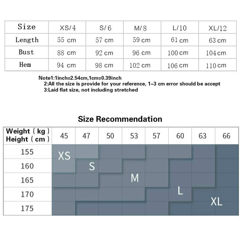 SWEAT MOMENT Fitness Workout Tops T-shirts Women Anti-sweat Mesh Patchwork Sport Gym Running Short-sleeve Shirts Tee
SWEAT MOMENT Fitness Workout Tops T-shirts Women Anti-sweat Mesh Patchwork Sport Gym Running Short-sleeve Shirts Tee