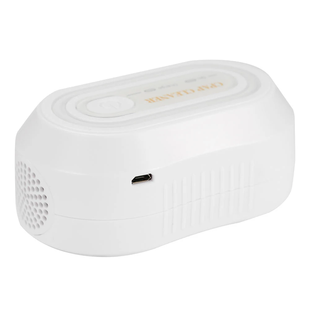 USB Air Freshener Mini Portable Air Purifier Wearable Negative Ion Releasing Oxygen Generator for Refreshing Air Supplies
USB Air Freshener Mini Portable Air Purifier Wearable Negative Ion Releasing Oxygen Generator for Refreshing Air Supplies