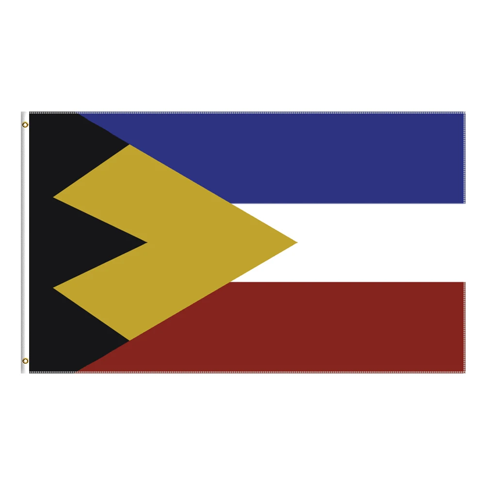 New Lmanberg Flag Dream SMP L'manberg L Manberg Tubbo Administration L'manburg L Manburg Lmanburg 100D Polyester Flags
New Lmanberg Flag Dream SMP L'manberg L Manberg Tubbo Administration L'manburg L Manburg Lmanburg 100D Polyester Flags