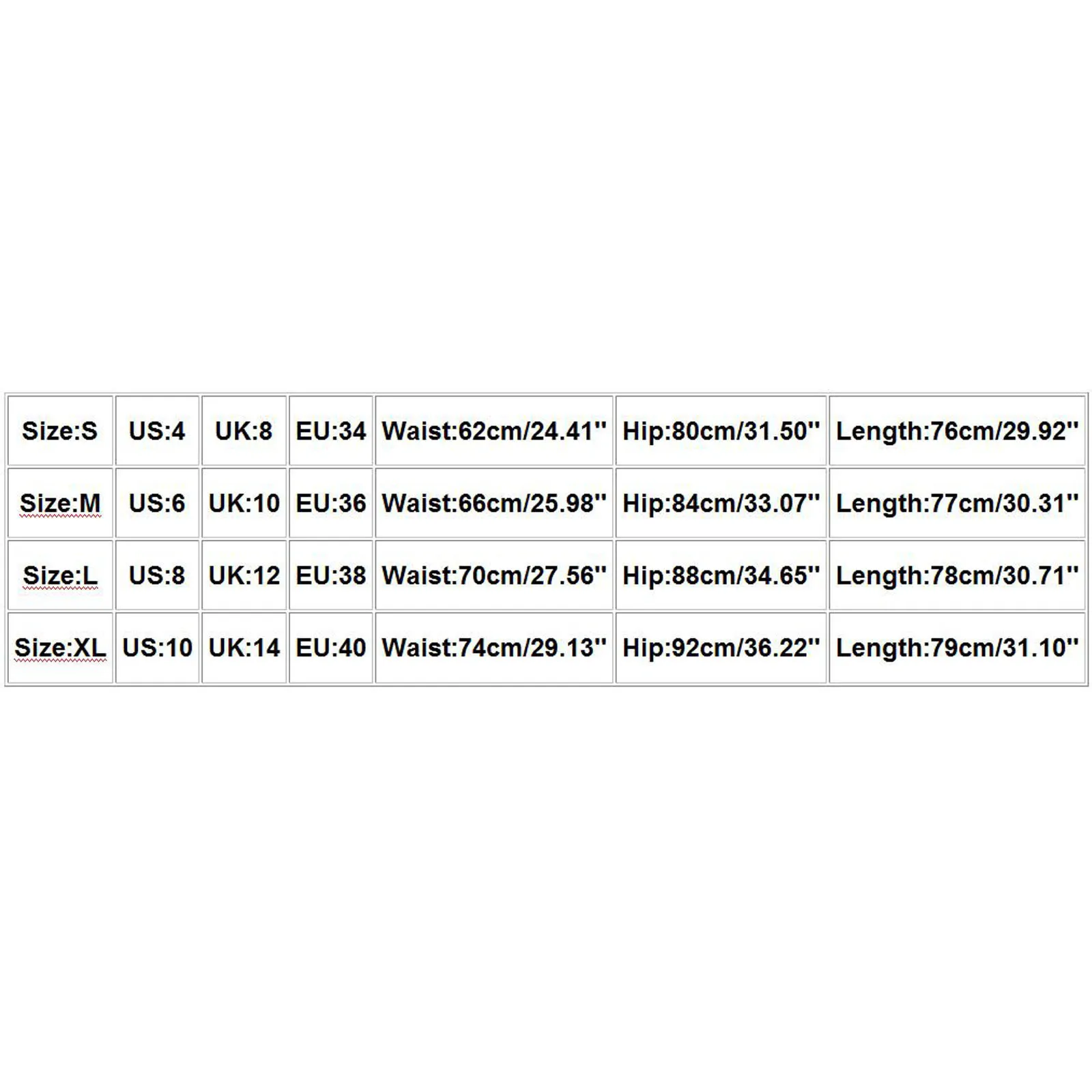 Black Women's Tulle Skirts High Waist Solid Slim Drawstring Sexy Casual Split Length Fork Skirt Women Clothes
Black Women's Tulle Skirts High Waist Solid Slim Drawstring Sexy Casual Split Length Fork Skirt Women Clothes