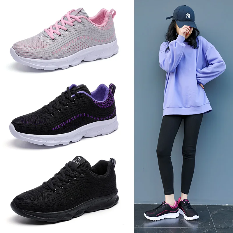 Women's Shoes
Women's Shoes