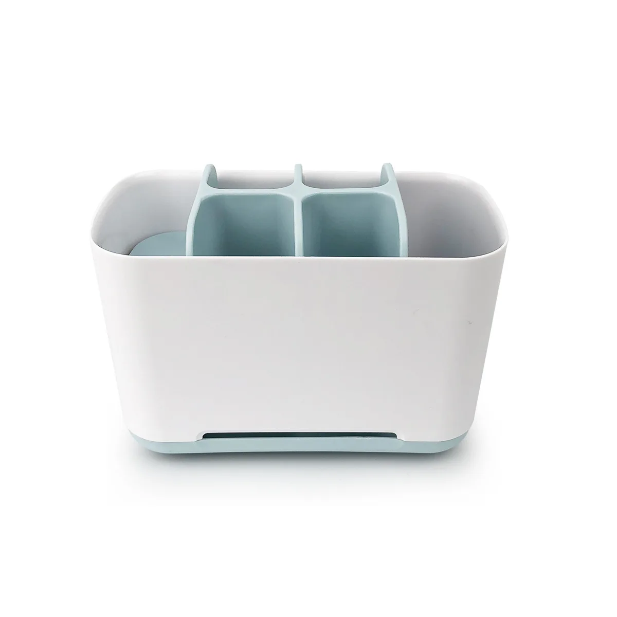 Electric Toothbrush Holder Toothpaste Storage Rack Accessories Stand Makeup Case Shaving Brush Organizer Bathroom Organizer
Electric Toothbrush Holder Toothpaste Storage Rack Accessories Stand Makeup Case Shaving Brush Organizer Bathroom Organizer