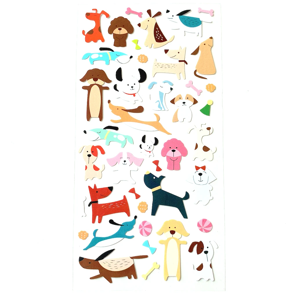 Pre-Cut Stickers - Ready For Camping / Journal Stickers, Planner Stickers,Scrapbook Stickers,Ready For Camping Stickers
Pre-Cut Stickers - Ready For Camping / Journal Stickers, Planner Stickers,Scrapbook Stickers,Ready For Camping Stickers