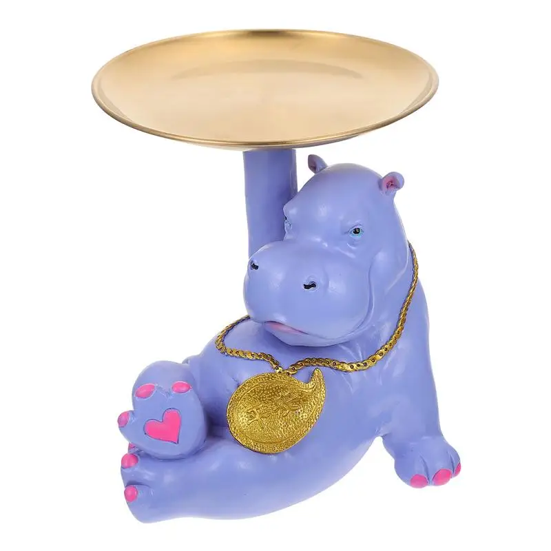 1 шт., декоративная тарелка для ключей в виде животных
1 шт., декоративная тарелка для ключей в виде животных