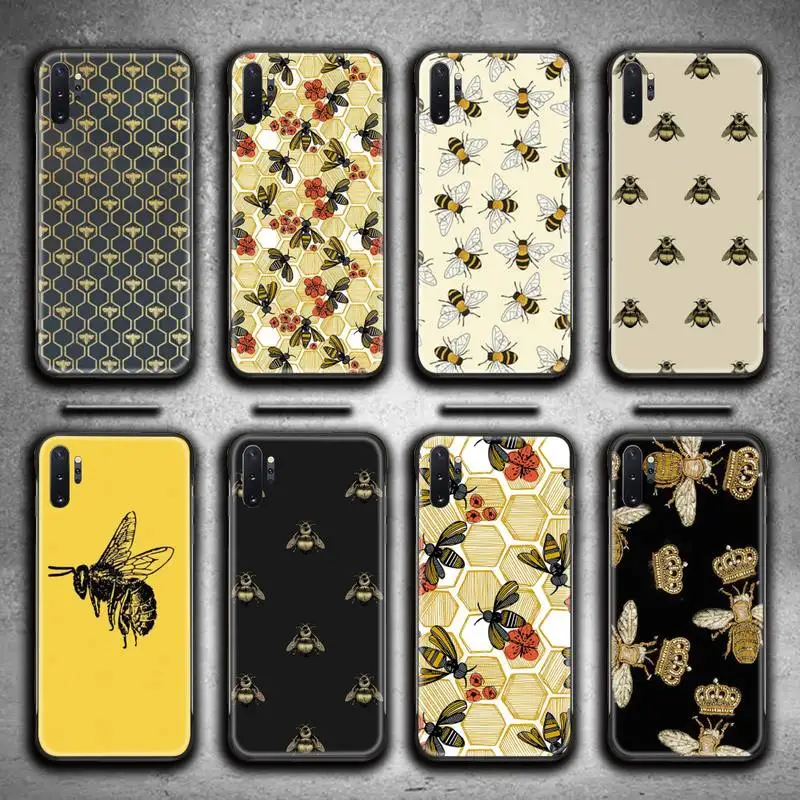 Italy luxury brand bee Phone Case For Samsung Galaxy Note20 ultra 7 8 9 10 Plus lite J7 J8 Plus 2018 Prime M21
Italy luxury brand bee Phone Case For Samsung Galaxy Note20 ultra 7 8 9 10 Plus lite J7 J8 Plus 2018 Prime M21